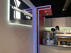 -代数学家algebraist(诚品店)