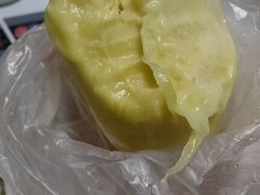 -麦德龙(闵行店)