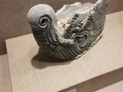 -南越王博物院(王宫展区)