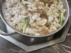 -丁月玉兔王(大渡口店)