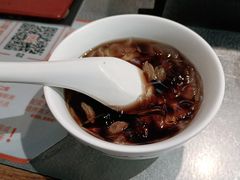 -探鱼·鲜青椒爽麻烤鱼(中山大信新都汇店)