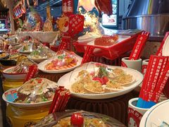 -蓉和妈妈菜·芙蓉花开(高新店)