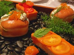 -Highline·城市露台景观餐厅(淮海路店)