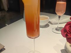 -王品牛排(杭州大厦店)