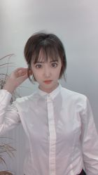 -YESIDO椰岛造型