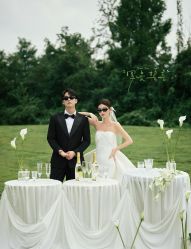 -雅云婚纱摄影工作室旗舰店