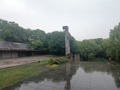 -美丽洲堂