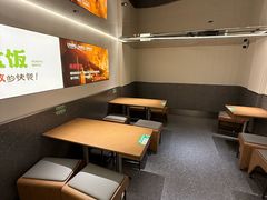 -晓宇盒饭(民安街店)