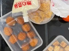 -娘心豆品(方庄店)