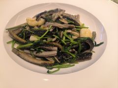 -新南华大酒店(广中店)