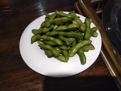 -臻馆小龙虾