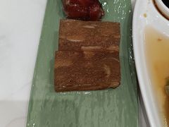 -广州酒家(昌岗地铁站店)