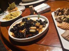 -一桶江山餐厅(松北店)