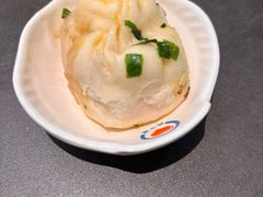 -同心楼(解放北路店)