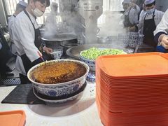 -伊穆祥牛肉面总店·清真