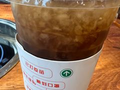 -楠火锅(哈尔滨金爵万象店)