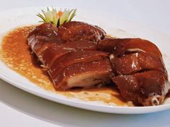 -西郊壹号
