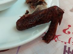 -点都德(汇盈广场店)