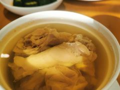 -鼎泰丰(渔阳店)