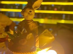 -甜喵酒吧(茂业店)