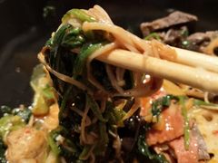 麻辣香锅-远大美食广场(远大购物中心店)