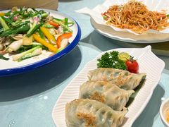 -松雅轩(大源店)