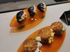 -国家会展中心