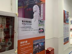 -斯坦星球AI编程·机器人科创·科学实验·信奥·思维·STEM·积木拼搭·竞赛考级(浦东联洋广场大拇指龙阳御桥中心)