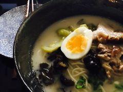-春笙食堂.丼饭拉面寿司(GOGO新天地店)