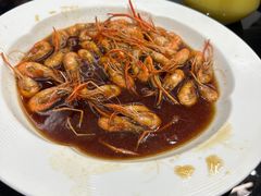 -老季市·三代非遗传承·地标美食老汁鸡(工农路店)