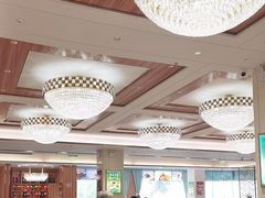 -有心德(麦地店)