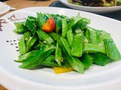 -琼菜王(南海店)