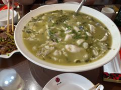 -渝味堂(彩云城店)