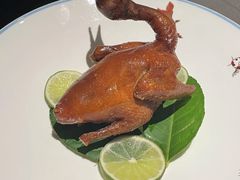 -小炳胜(卓悦中心店)