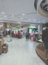 点击看大图 -孩子王(金茂汇店)