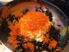 -Meet Sun韩式大排档(五一广场7MALL店)