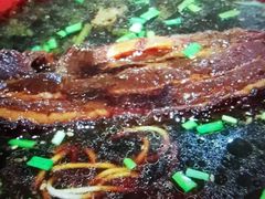 -小龙大肉面馆