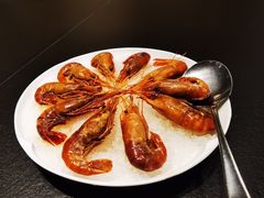 -鱼乐轩·俄罗斯海鲜直供餐厅(群力店)