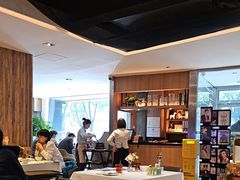 -汤城小厨•粤菜•靓汤(金宝街店)