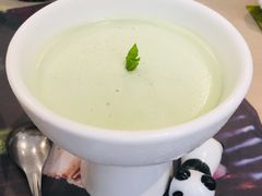-拂晓山房·私房川菜(西门店)