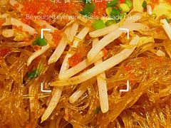 -江南赋(内蒙古大厦店)