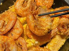 -小和庆·知味(首铸万科店)