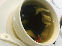 -唐宫海鲜舫
