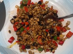 -长湘居(数码大厦店)