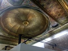 -巴尔多国家博物馆