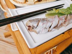 -满江红火锅(凯德店)