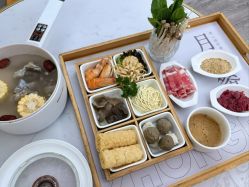 点击看大图 -中法母婴月子中心(南湖创始店)