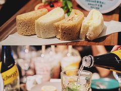 -星巴克臻选(深圳万象天地旗舰店)