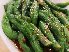 -长润·濑尿烧鹅