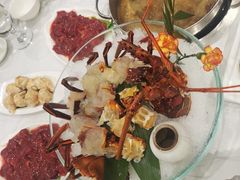 -港澳德兴火锅海鲜酒家(殷皇子店)